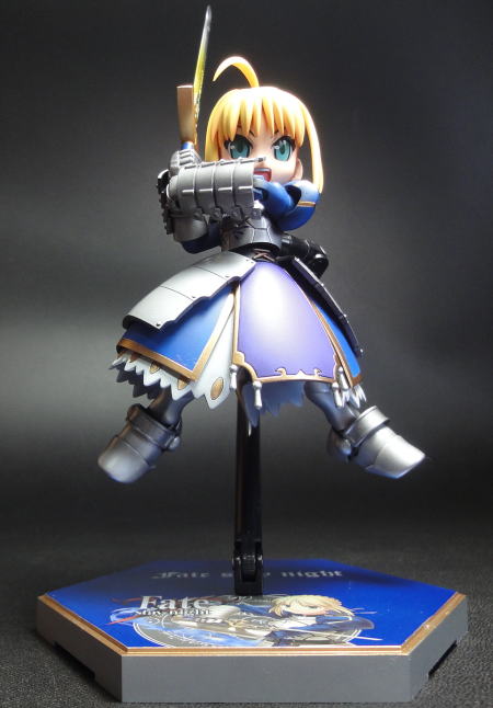 SABERsan13.JPG