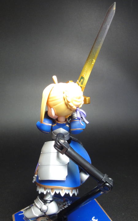 SABERsan15.JPG