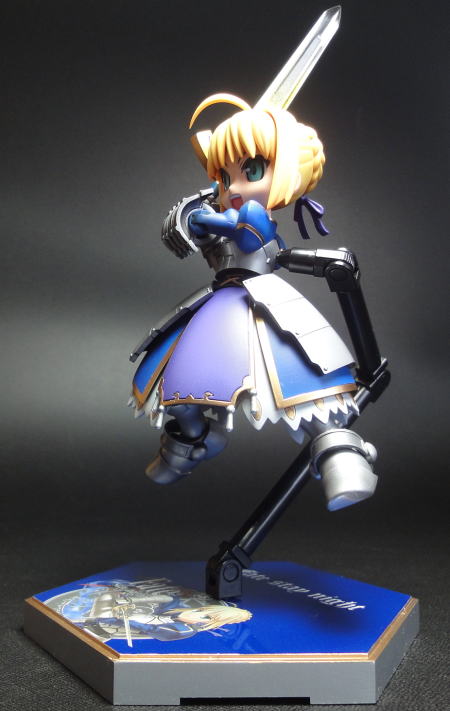 SABERsan18.JPG