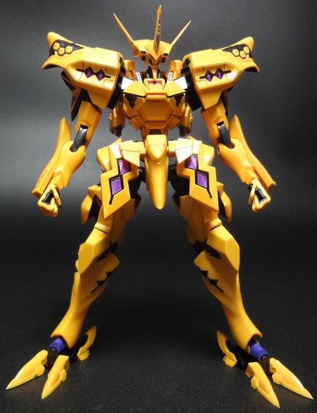TAKEMIKADUCHItype00Fdx01.JPG