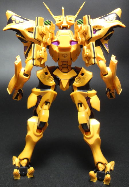 TAKEMIKADUCHItype00Fdx02.JPG
