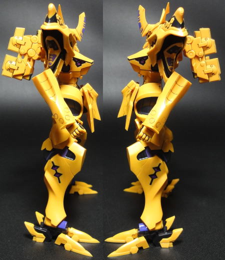 TAKEMIKADUCHItype00Fdx03.JPG