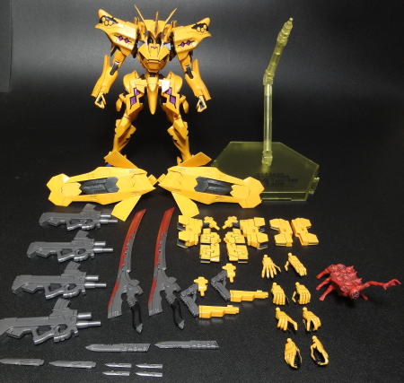 TAKEMIKADUCHItype00Fdx04.JPG