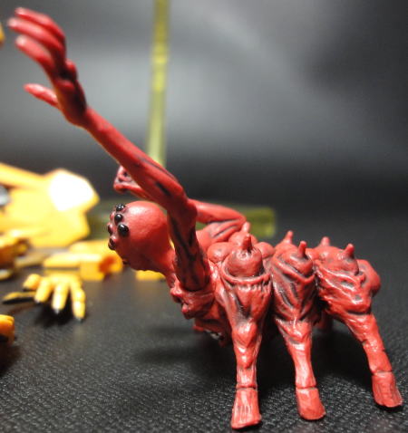 TAKEMIKADUCHItype00Fdx09.JPG