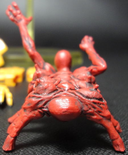 TAKEMIKADUCHItype00Fdx10.JPG