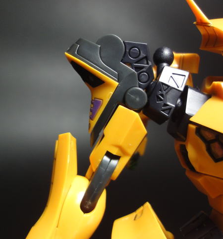 TAKEMIKADUCHItype00Fdx14.JPG