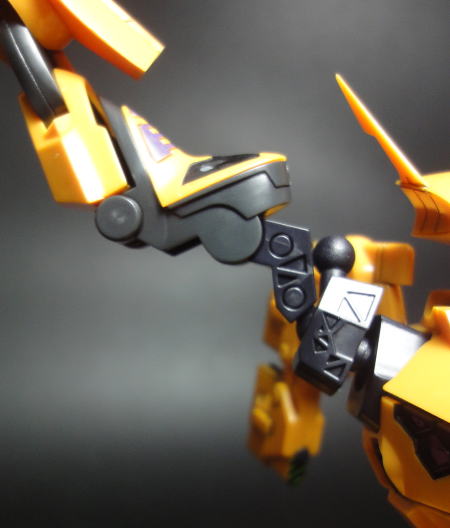 TAKEMIKADUCHItype00Fdx15.JPG