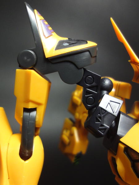 TAKEMIKADUCHItype00Fdx17.JPG