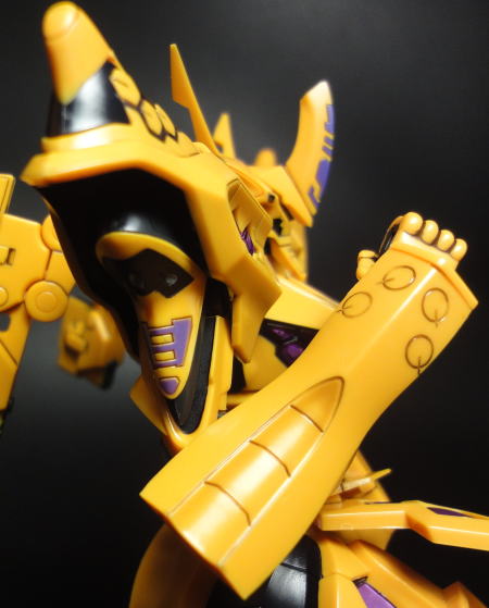 TAKEMIKADUCHItype00Fdx19.JPG