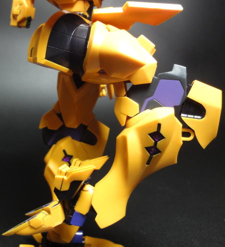 TAKEMIKADUCHItype00Fdx20.JPG
