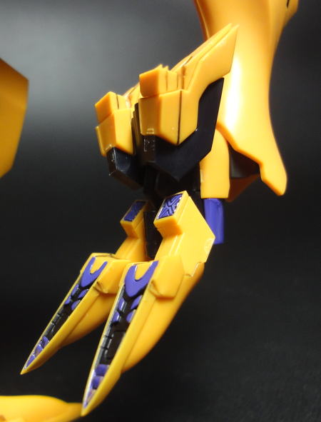 TAKEMIKADUCHItype00Fdx21.JPG