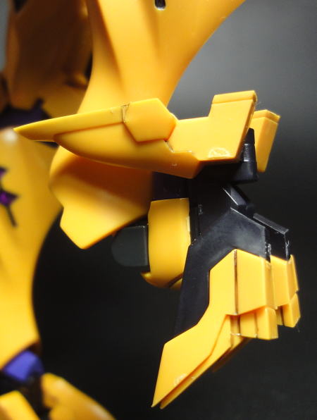 TAKEMIKADUCHItype00Fdx22.JPG