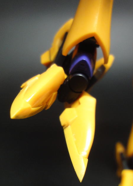 TAKEMIKADUCHItype00Fdx23.JPG
