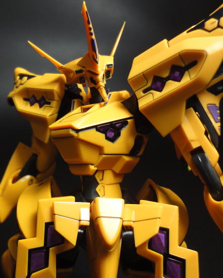 TAKEMIKADUCHItype00Fdx24.JPG