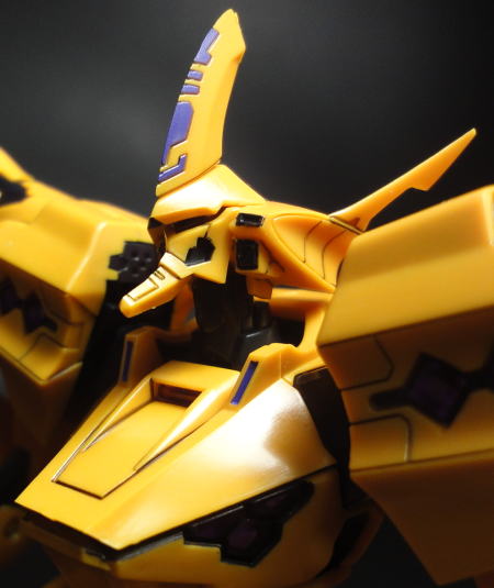 TAKEMIKADUCHItype00Fdx26.JPG