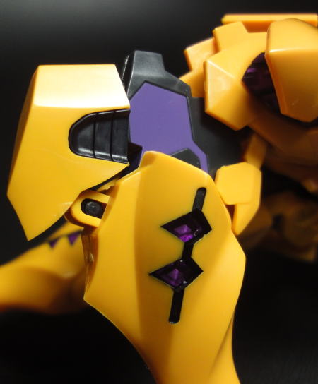 TAKEMIKADUCHItype00Fdx28.JPG
