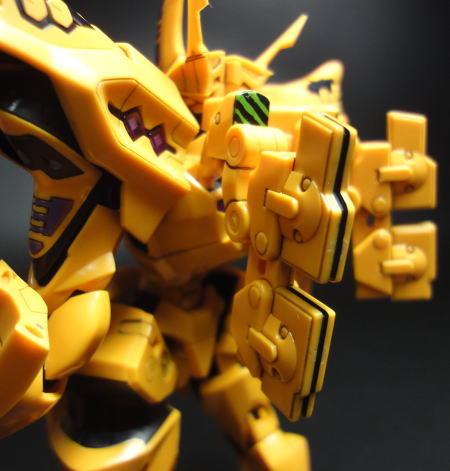 TAKEMIKADUCHItype00Fdx29.JPG