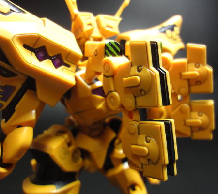 TAKEMIKADUCHItype00Fdx31.JPG