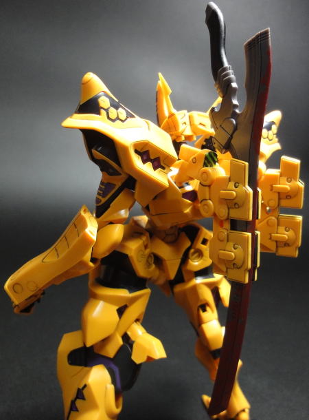 TAKEMIKADUCHItype00Fdx32.JPG