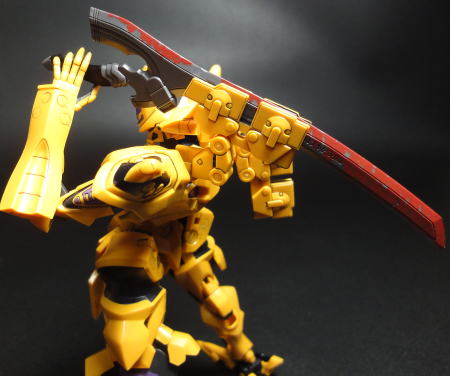TAKEMIKADUCHItype00Fdx33.JPG