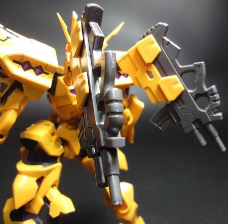 TAKEMIKADUCHItype00Fdx36.JPG