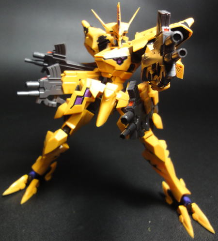 TAKEMIKADUCHItype00Fdx42.JPG