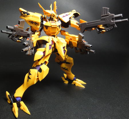 TAKEMIKADUCHItype00Fdx43.JPG