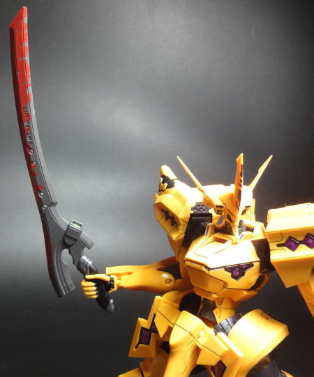 TAKEMIKADUCHItype00Fdx44.JPG