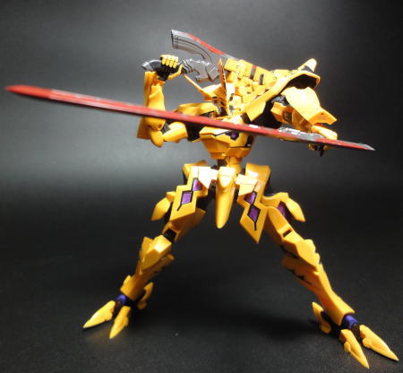 TAKEMIKADUCHItype00Fdx48.JPG