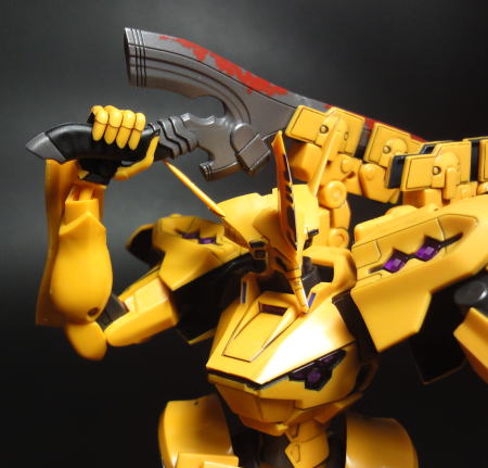 TAKEMIKADUCHItype00Fdx49.JPG