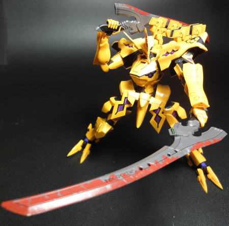 TAKEMIKADUCHItype00Fdx50.JPG