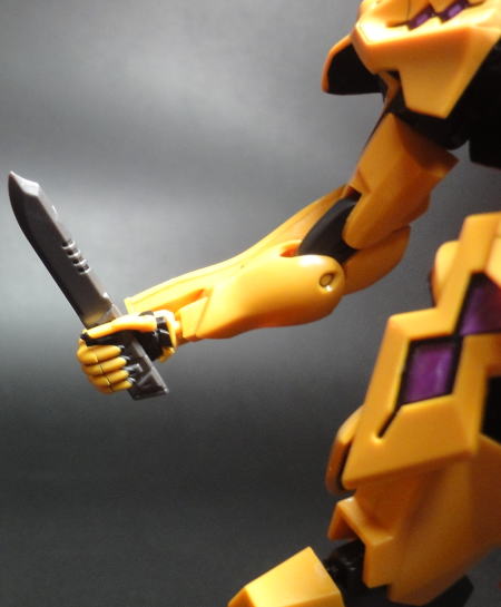 TAKEMIKADUCHItype00Fdx51.JPG