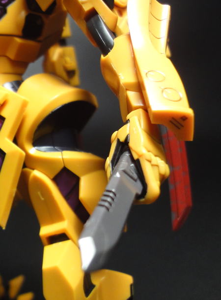 TAKEMIKADUCHItype00Fdx52.JPG