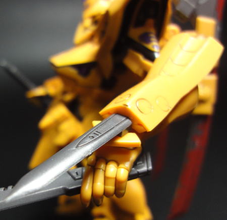 TAKEMIKADUCHItype00Fdx53.JPG