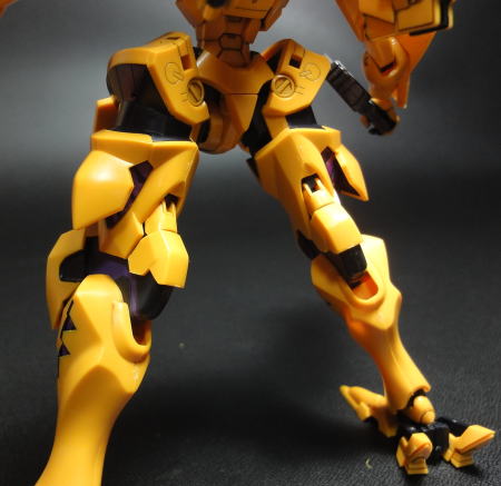 TAKEMIKADUCHItype00Fdx55.JPG