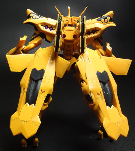 TAKEMIKADUCHItype00Fdx56.JPG