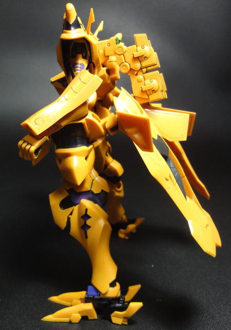 TAKEMIKADUCHItype00Fdx57.JPG