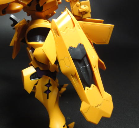 TAKEMIKADUCHItype00Fdx58.JPG