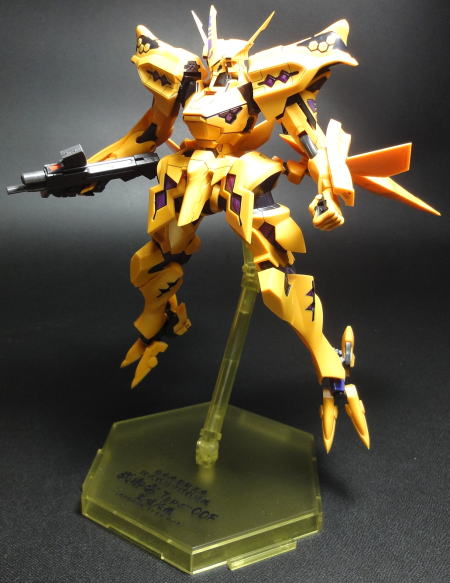 TAKEMIKADUCHItype00Fdx61.JPG