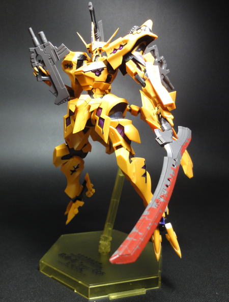 TAKEMIKADUCHItype00Fdx62.JPG