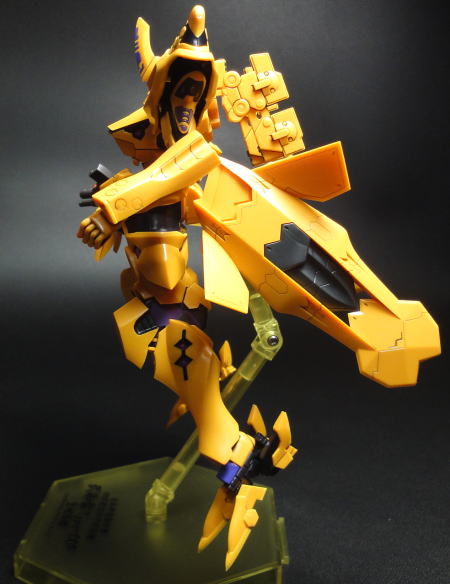 TAKEMIKADUCHItype00Fdx63.JPG