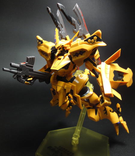 TAKEMIKADUCHItype00Fdx64.JPG