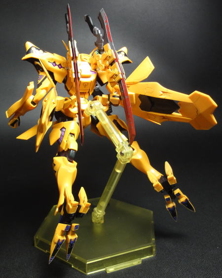 TAKEMIKADUCHItype00Fdx65.JPG