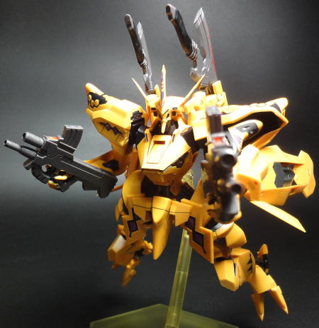 TAKEMIKADUCHItype00Fdx66.JPG