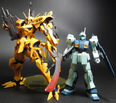 TAKEMIKADUCHItype00Fdx68.JPG