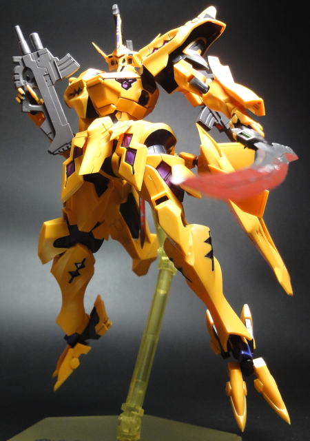 TAKEMIKADUCHItype00Fdx69.JPG