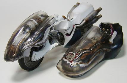bike1.JPG
