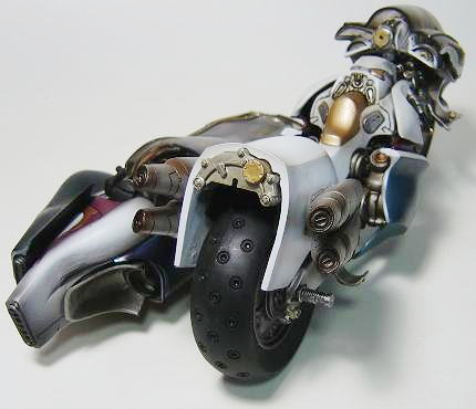 bike2.JPG