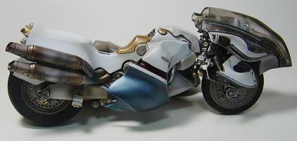 bikeright.JPG