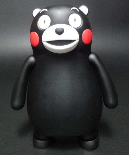 ptimo02KUMAMON01.JPG